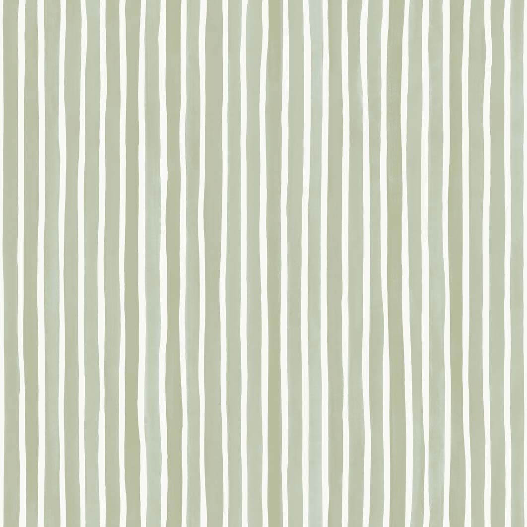 Обои Cole & Son Marquee Stripes 110-5030