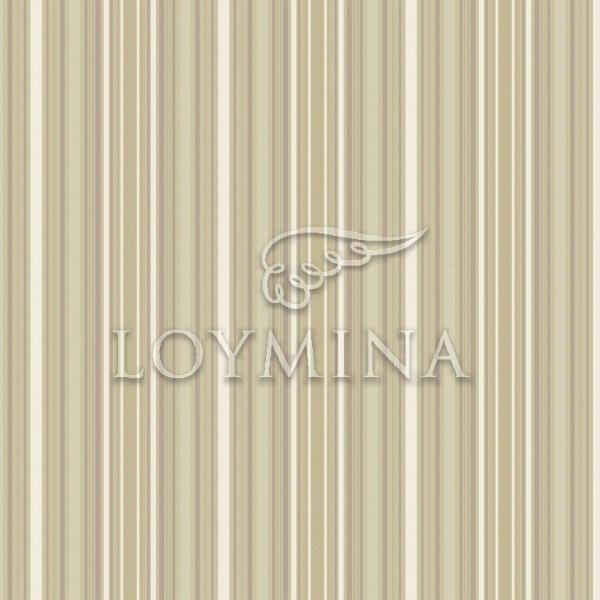 Обои Loymina Classic vol. II V4008