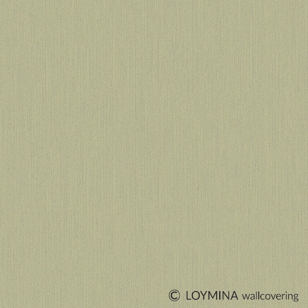 Обои Loymina Satori vol. IV AS5005-1