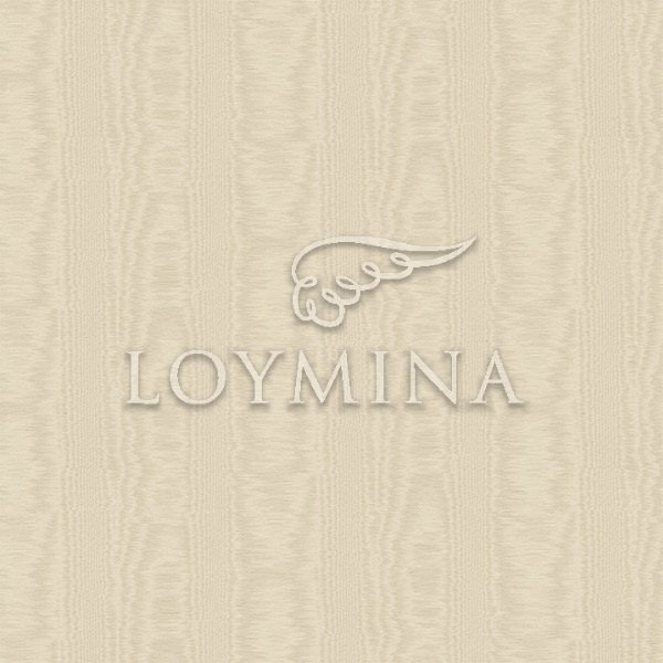 Обои Loymina Classic vol. II V5002
