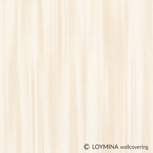 Обои Loymina Hypnose F2202