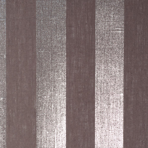 Обои Rasch Textil Linen O89263