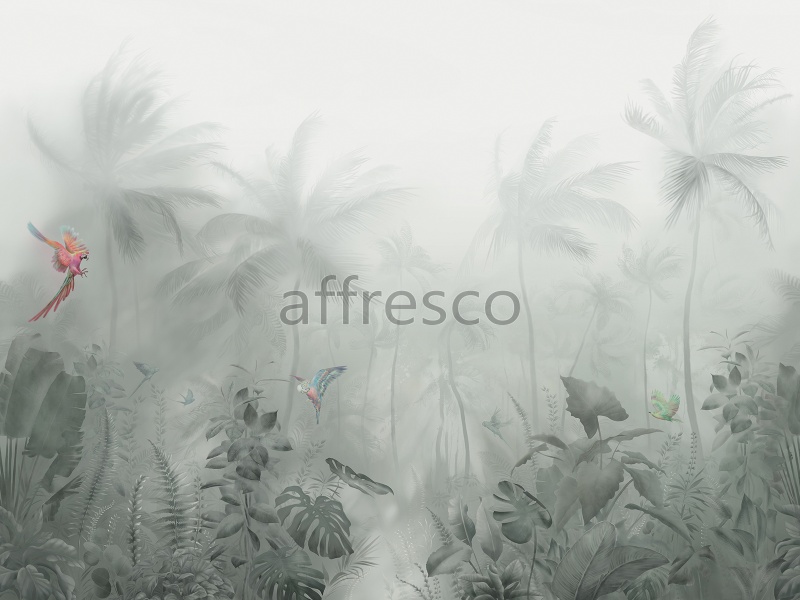 Фрески Коллекции Atmosphere AF516-COL5