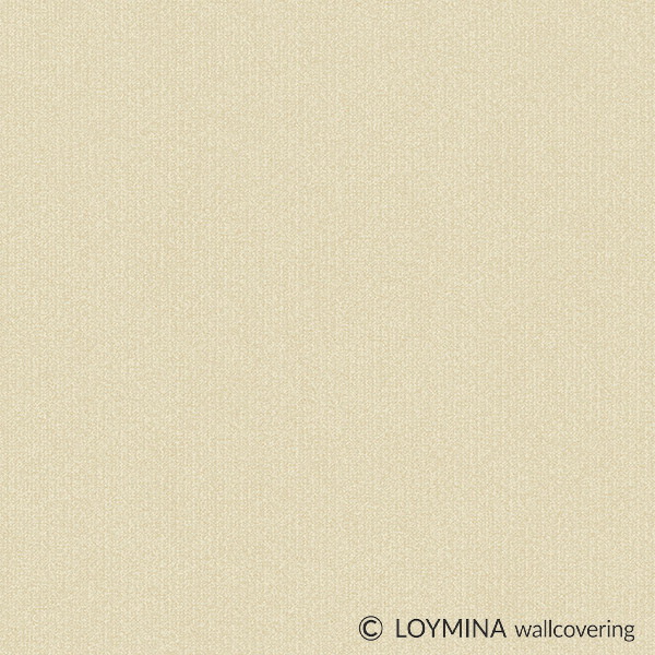 Обои Loymina Satori vol. III Q8002-1
