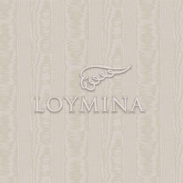 Обои Loymina Classic vol. II V5002-1