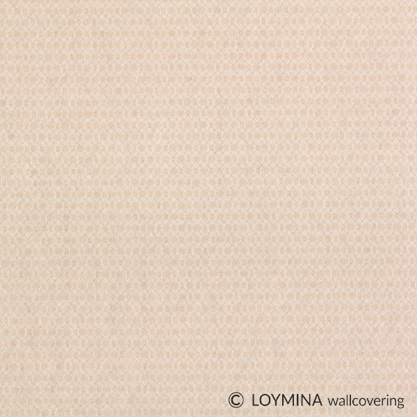Обои Loymina Boudoir GT3002-1