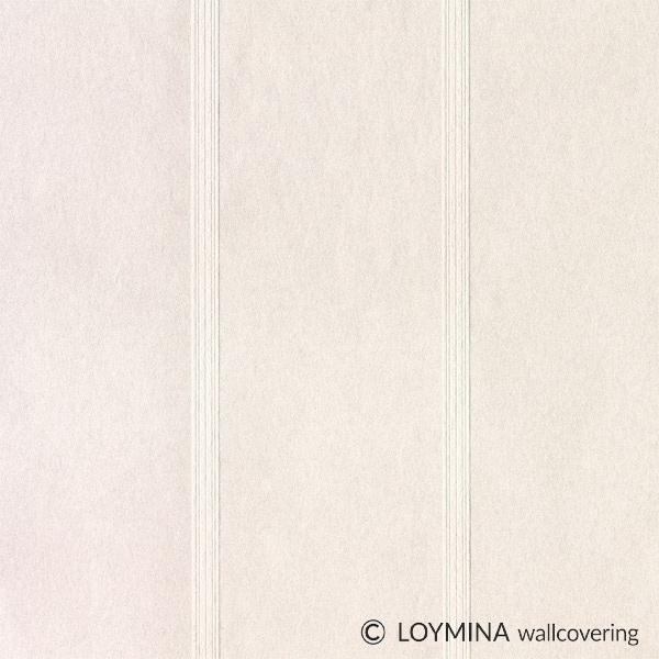 Обои Loymina Boudoir GT11001