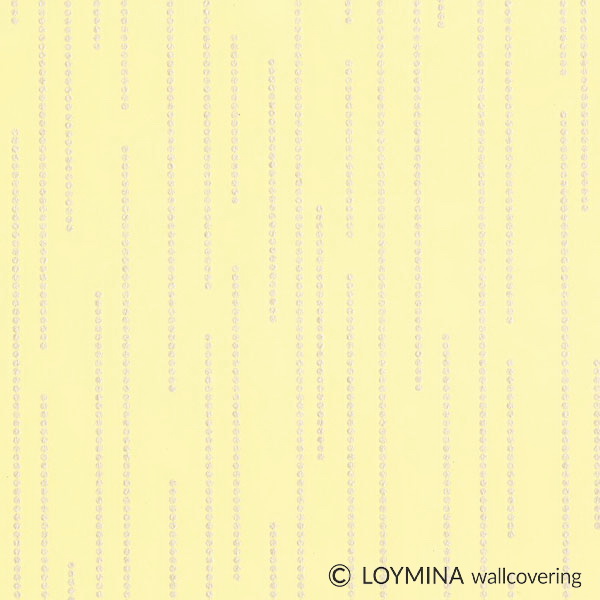 Обои Loymina Hypnose F6119