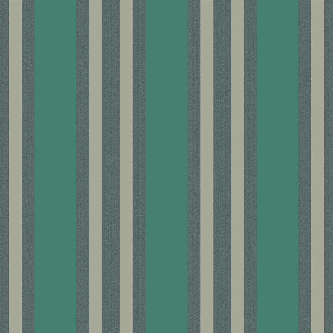 Обои Cole & Son Marquee Stripes 110-1002
