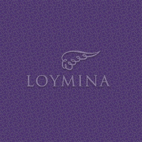 Обои Loymina Classic vol. II V3022