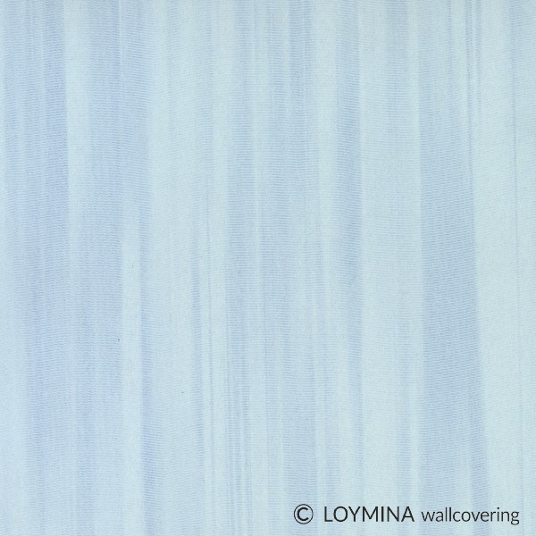 Обои Loymina Hypnose F2118-1