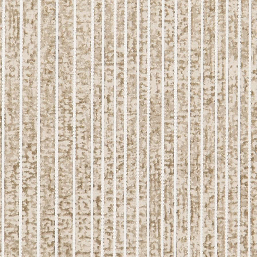 Обои Covers wall coverings Textures 7510051