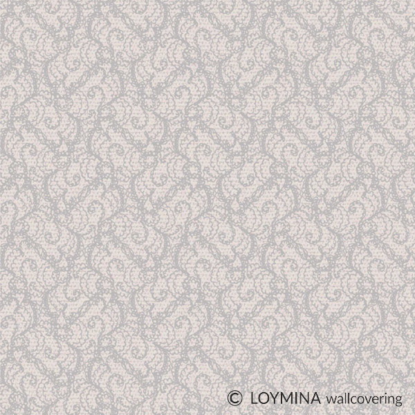 Обои Loymina Enigma LD5101