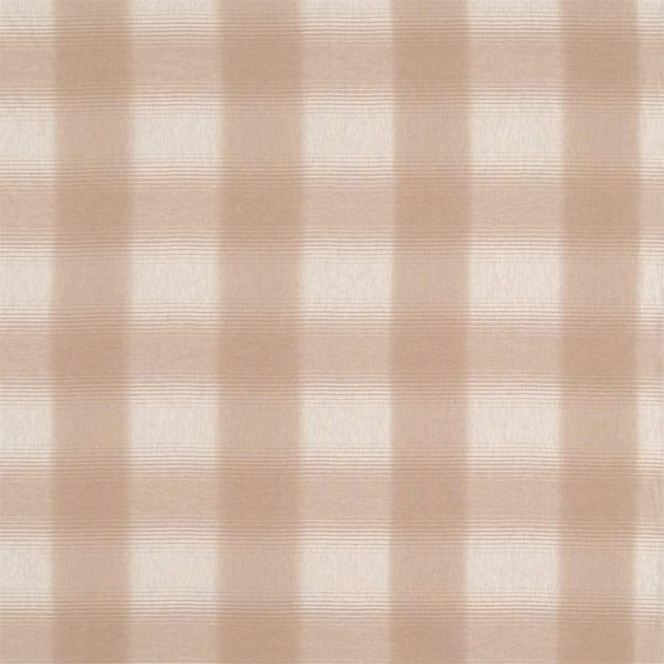 Ткани Sanderson Waterperry Fabrics 236109