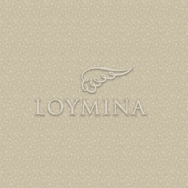 Обои Loymina Classic vol. II V3008