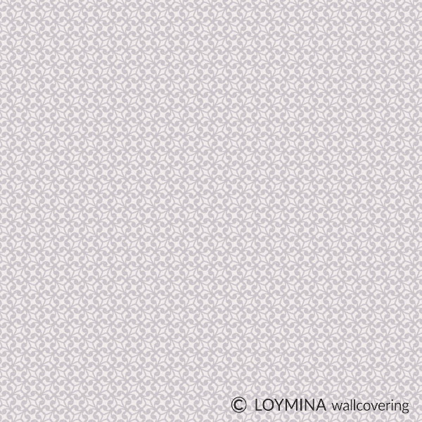 Обои Loymina Enigma LD4101-1