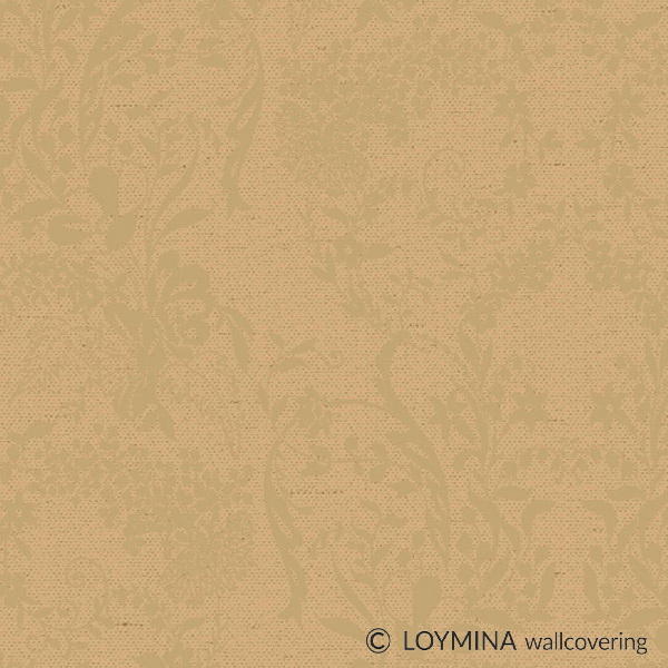 Обои Loymina Enigma LD6104