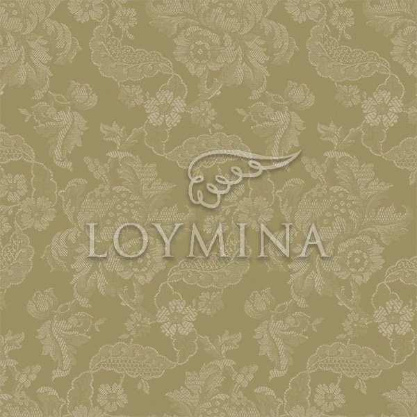 Обои Loymina Classic vol. II V2004