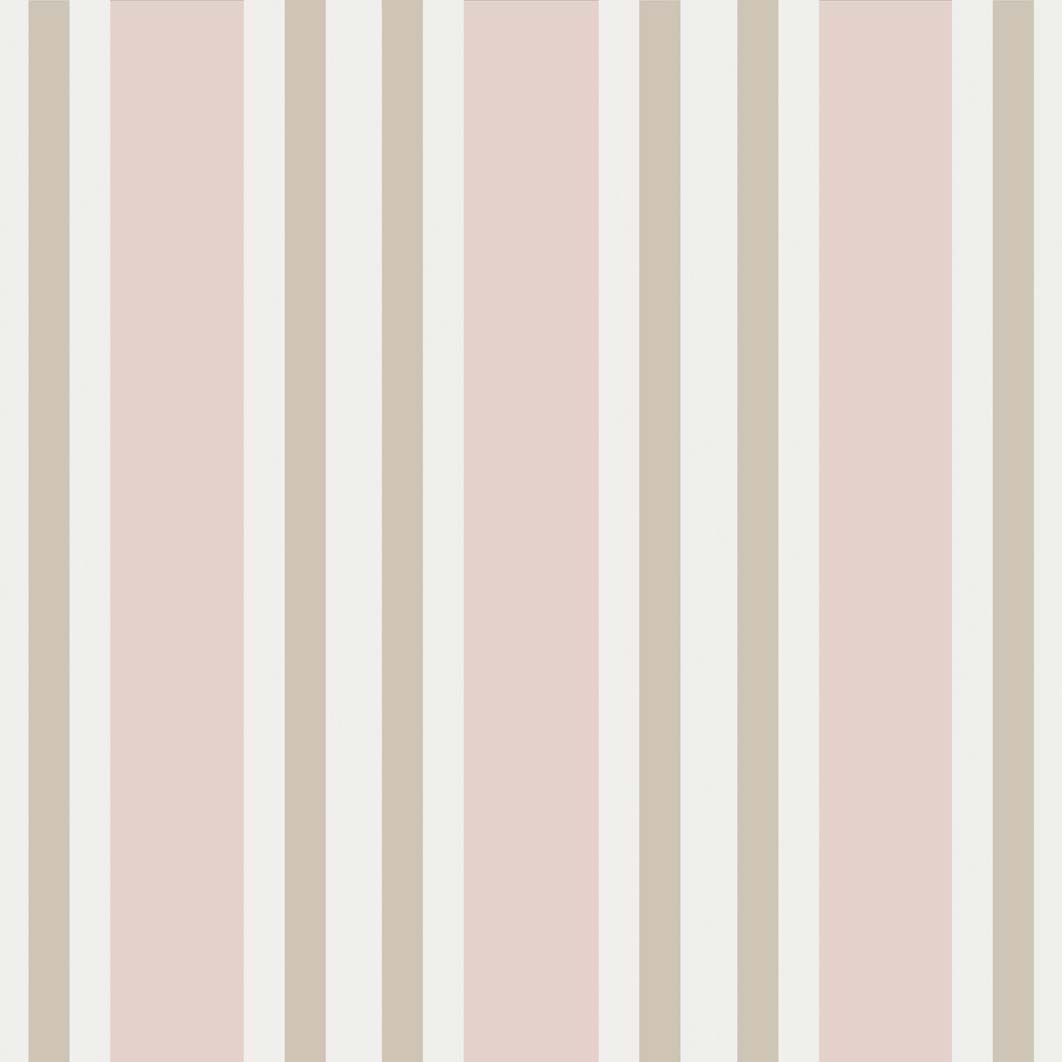 Обои Cole & Son Marquee Stripes 110-1004