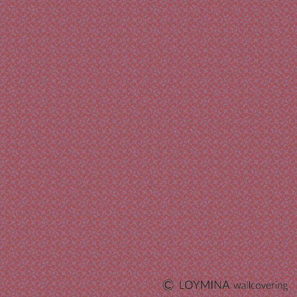 Обои Loymina Enigma LD4120