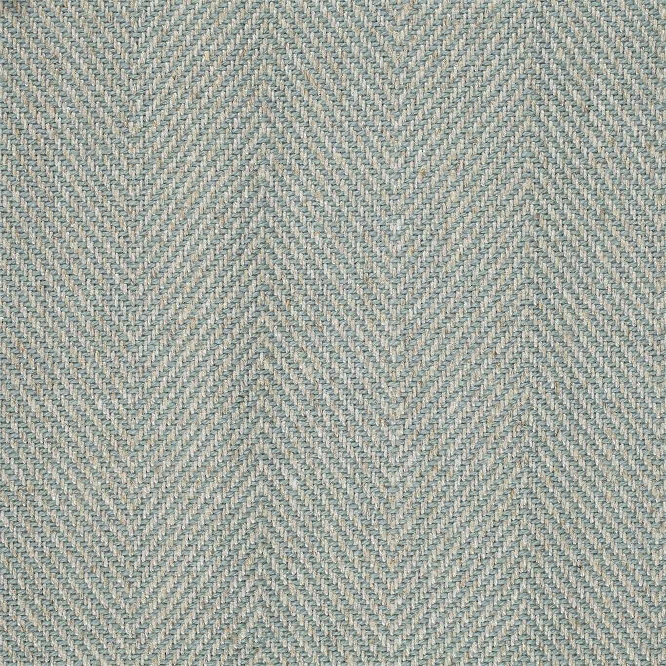 Ткани Sanderson Chika Weaves 233566