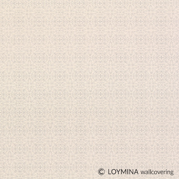 Обои Loymina Boudoir GT8002