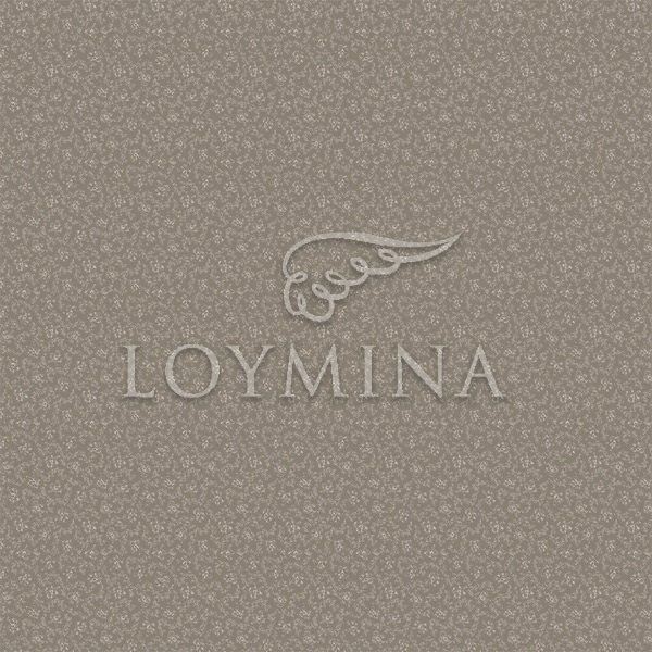 Обои Loymina Classic vol. II V3010