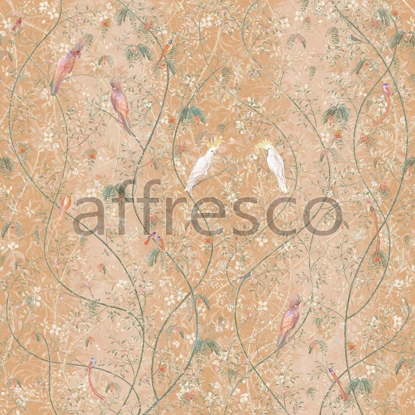Фрески Коллекции Atmosphere AF505-COL2