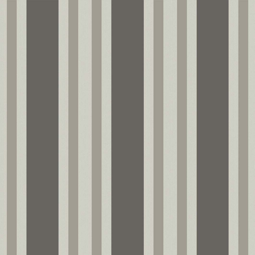 Обои Cole & Son Marquee Stripes 110-1001