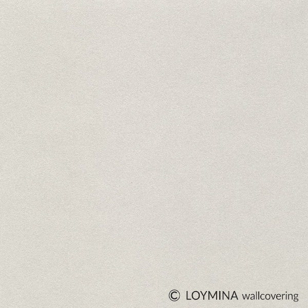 Обои Loymina Satori vol. II ST0202