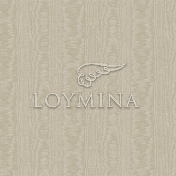 Обои Loymina Classic vol. II V5008