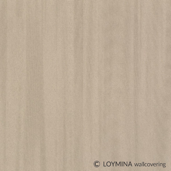 Обои Loymina Hypnose F2201