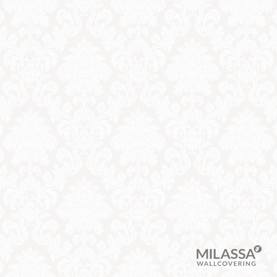 Обои Milassa Classic LS8001