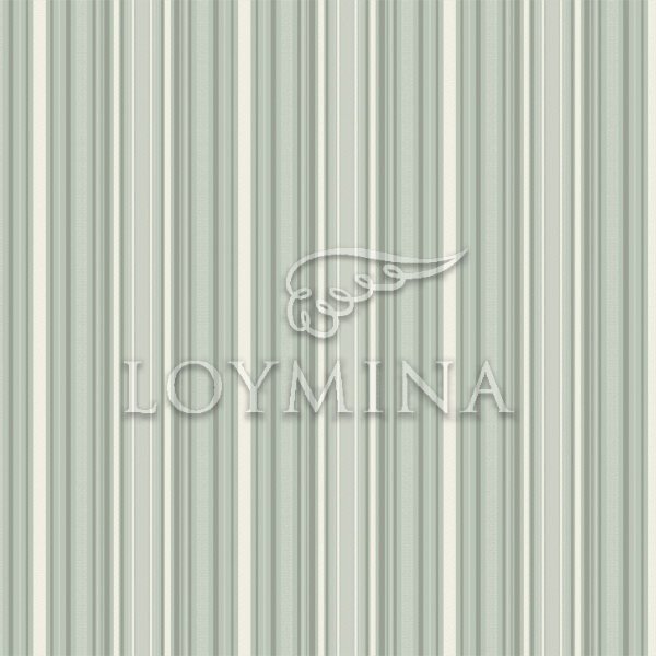 Обои Loymina Classic vol. II V4005