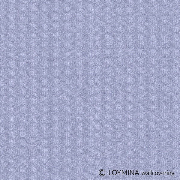 Обои Loymina Satori vol. IV Q8006-1