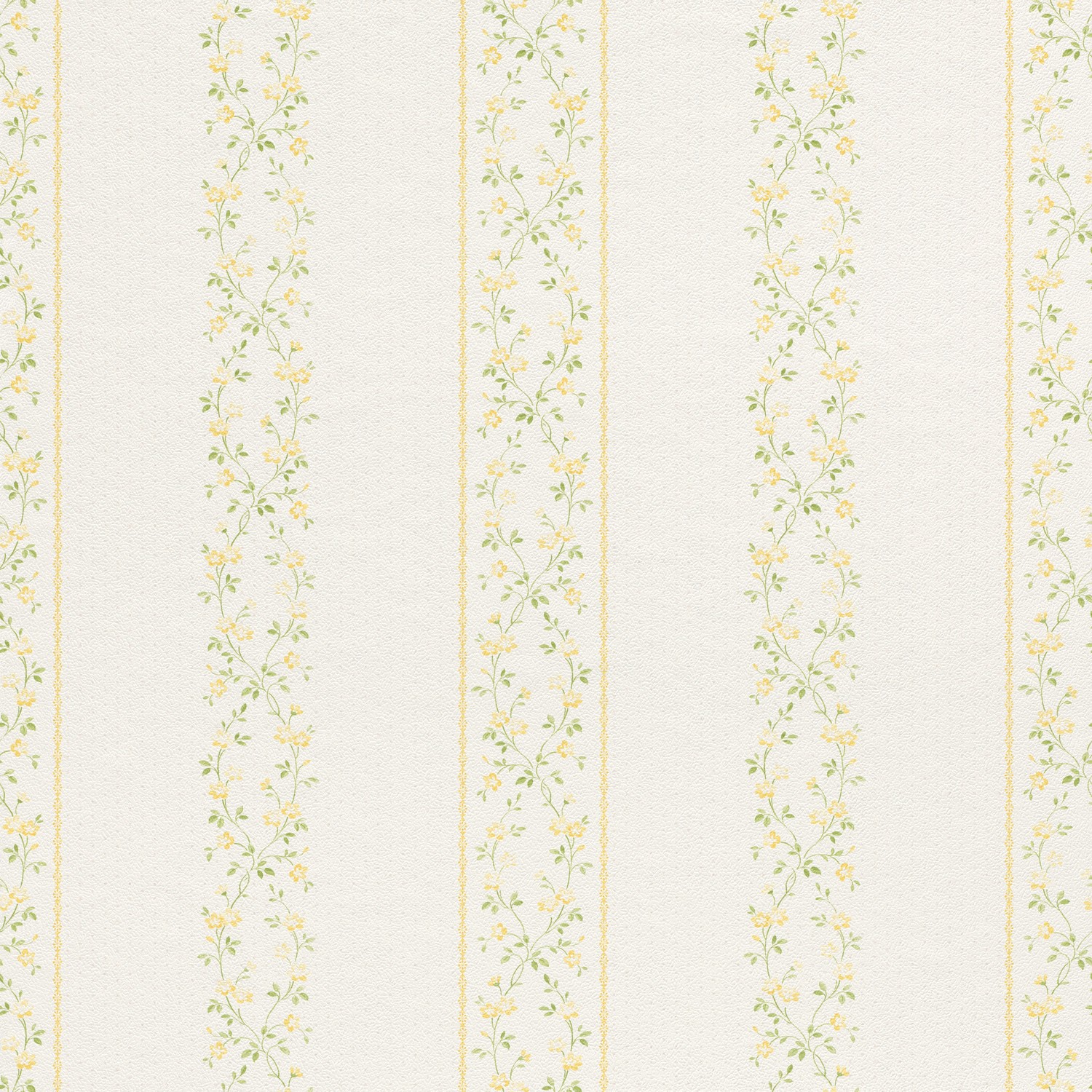Обои Rasch Textil Petite Fleur 4 289168
