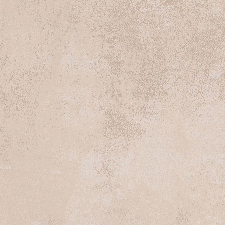 Обои Covers wall coverings Textures 7510005