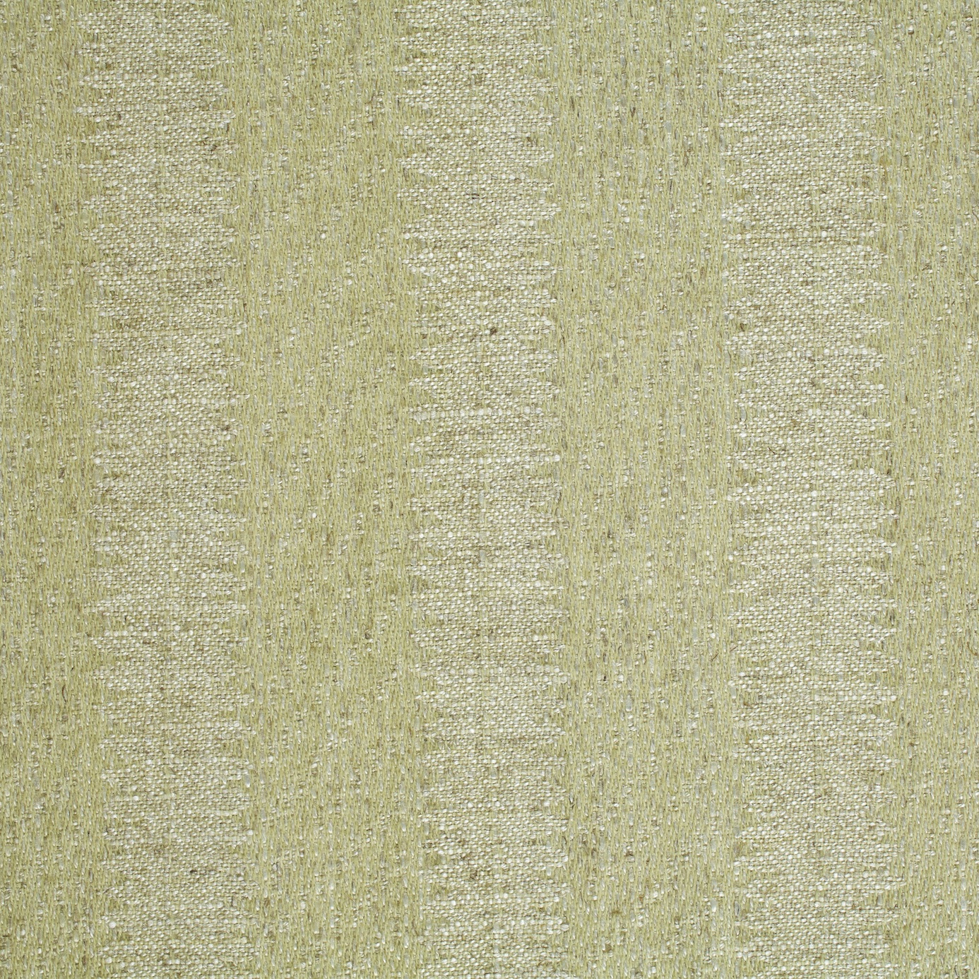 Ткани Sanderson Kerry Weaves 234210