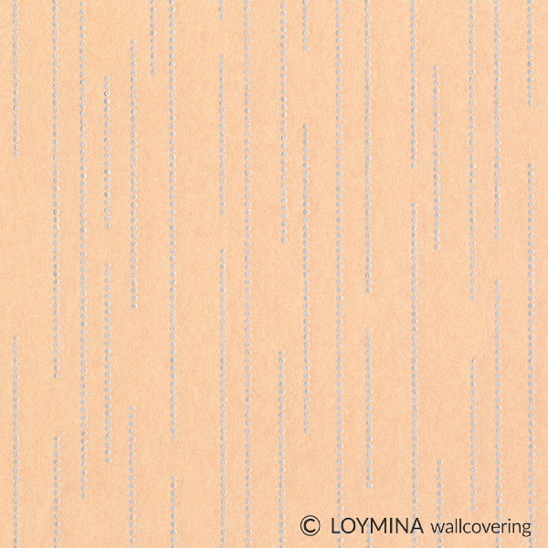 Обои Loymina Hypnose F6016