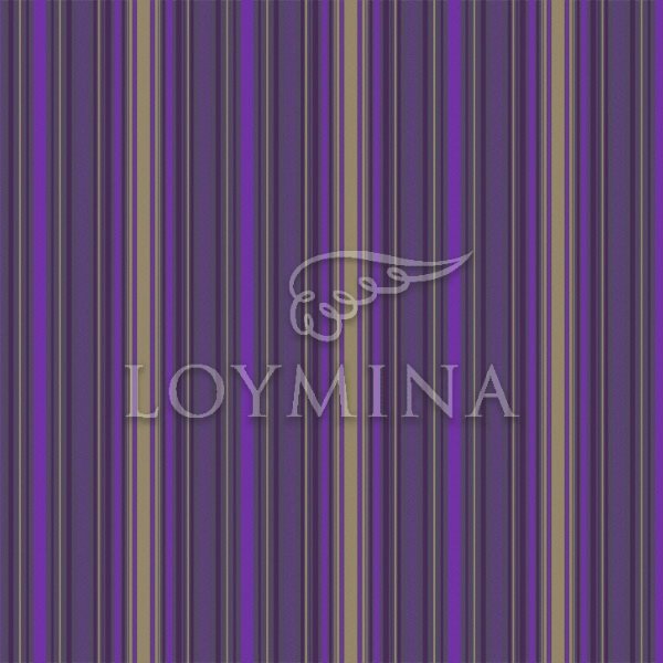 Обои Loymina Classic vol. II V4022