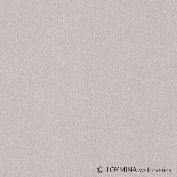 Обои Loymina Satori vol. II ST0203