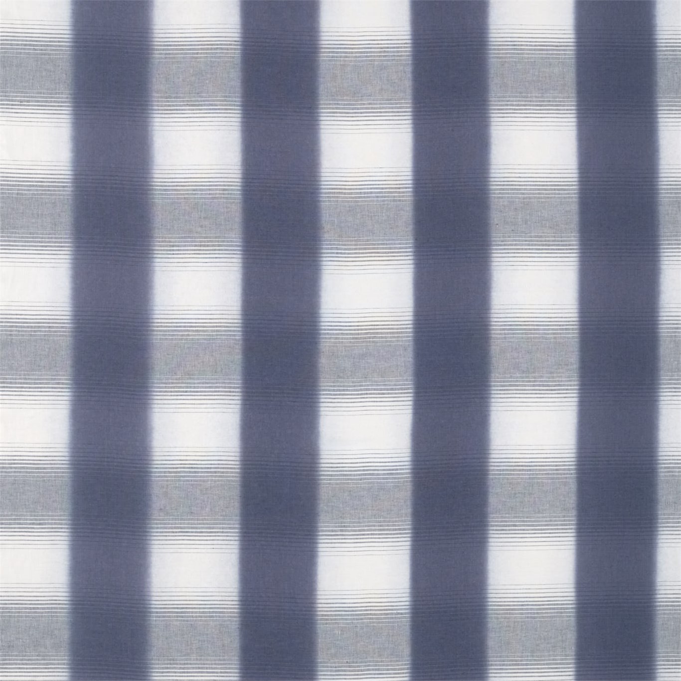 Ткани Sanderson Waterperry Fabrics 236106