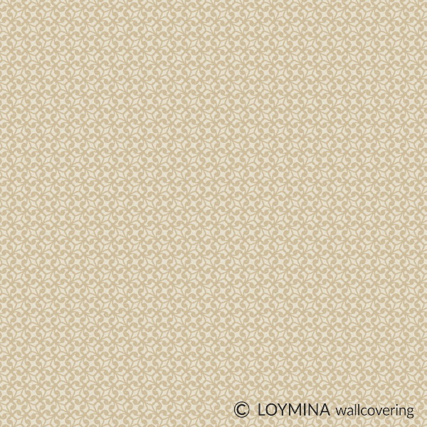 Обои Loymina Enigma LD4102
