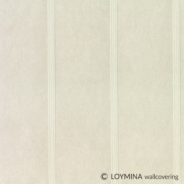 Обои Loymina Boudoir GT11005-2