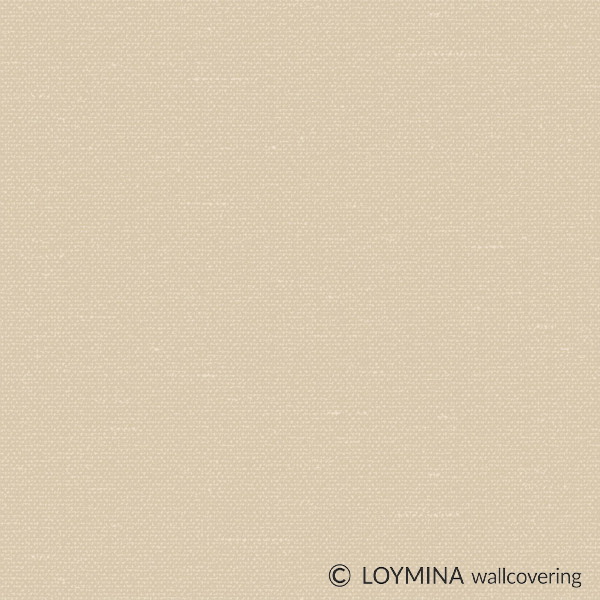 Обои Loymina Enigma LD8201