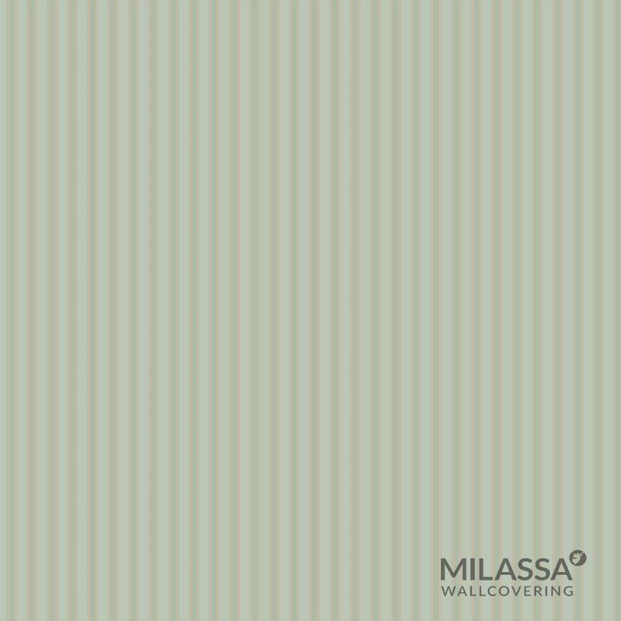 Обои Milassa Classic LS6005-3