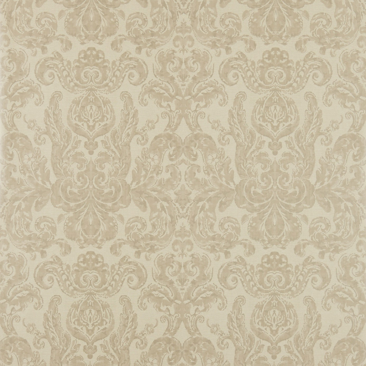 Обои Zoffany Constantina Damask 312110