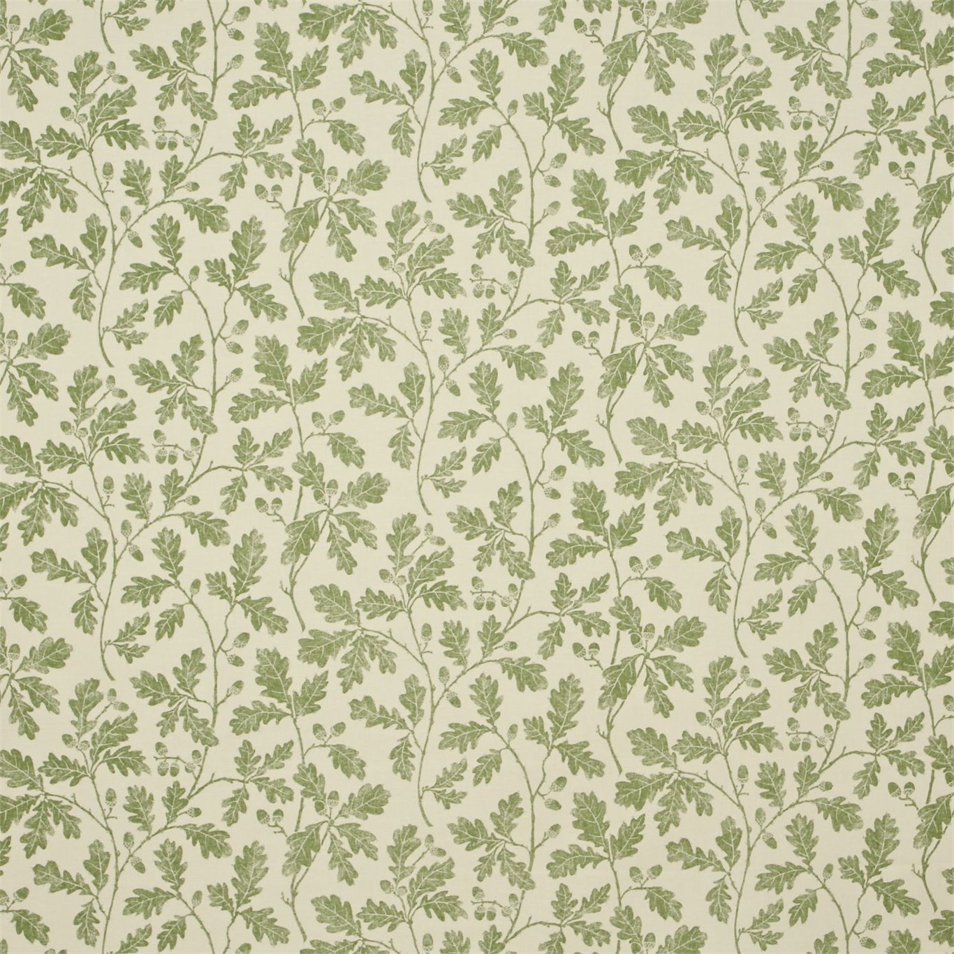 Ткани Sanderson Options 10 Fabrics DOPNOA203