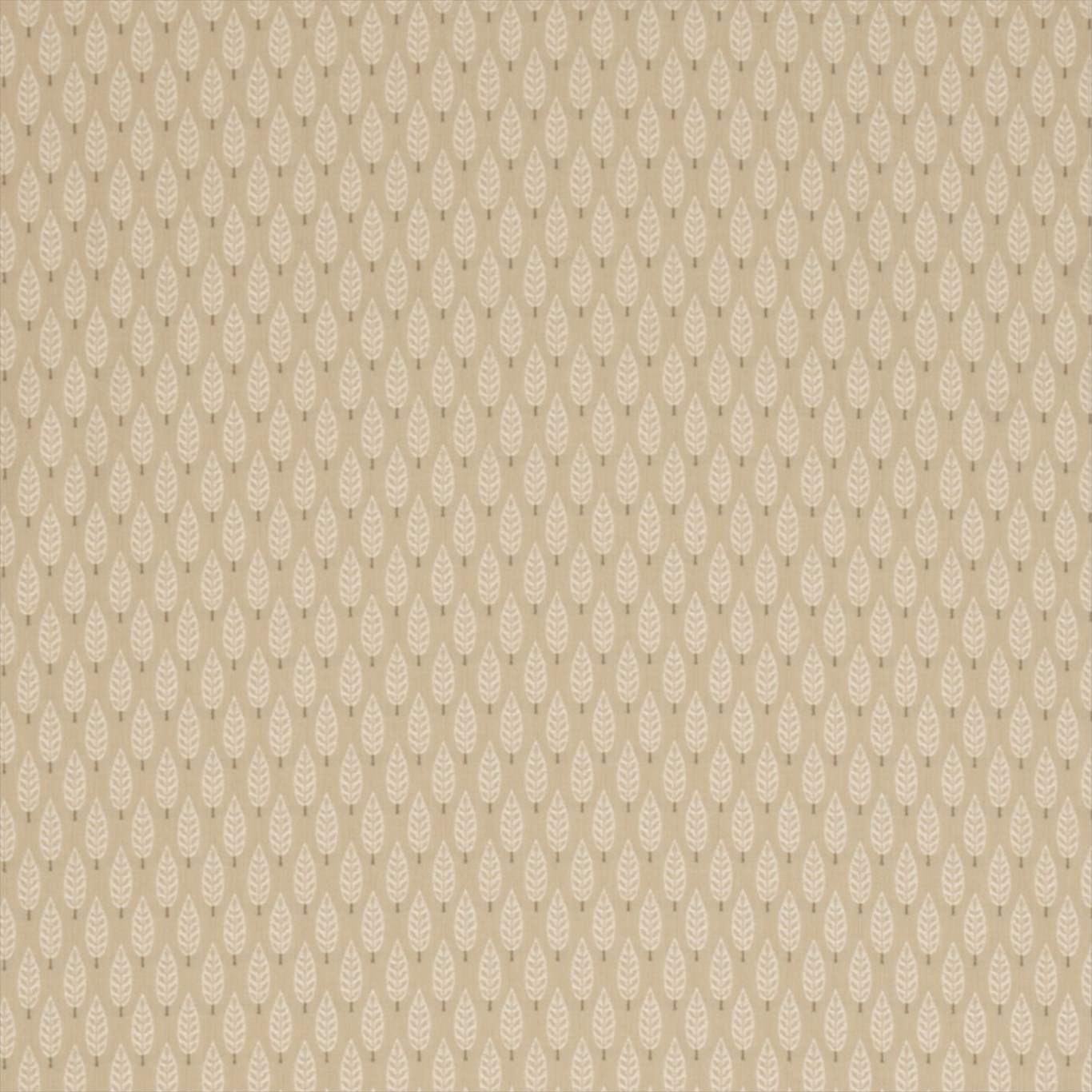 Ткани Sanderson Musette Fabrics DMUSMU303