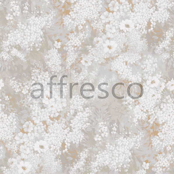 Фрески Коллекции Atmosphere AF524-COL4